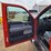 2011-ford-f150-image-11