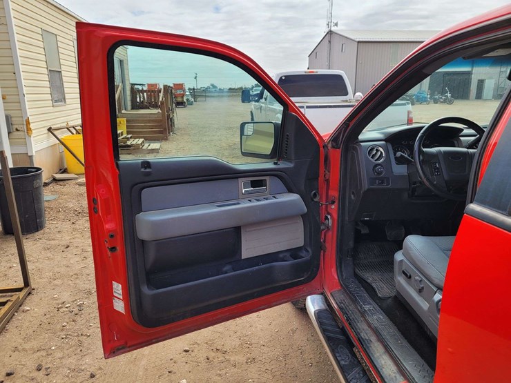 2011-ford-f150-image-11