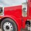 2003-peterbilt-379-image-9