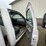 #4057-•-2007-gmc-truck-(has-wi-title)-image-81