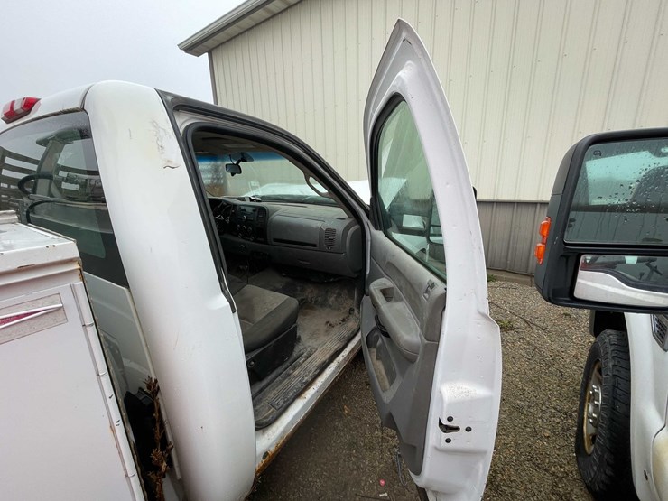 #4057-•-2007-gmc-truck-(has-wi-title)-image-81