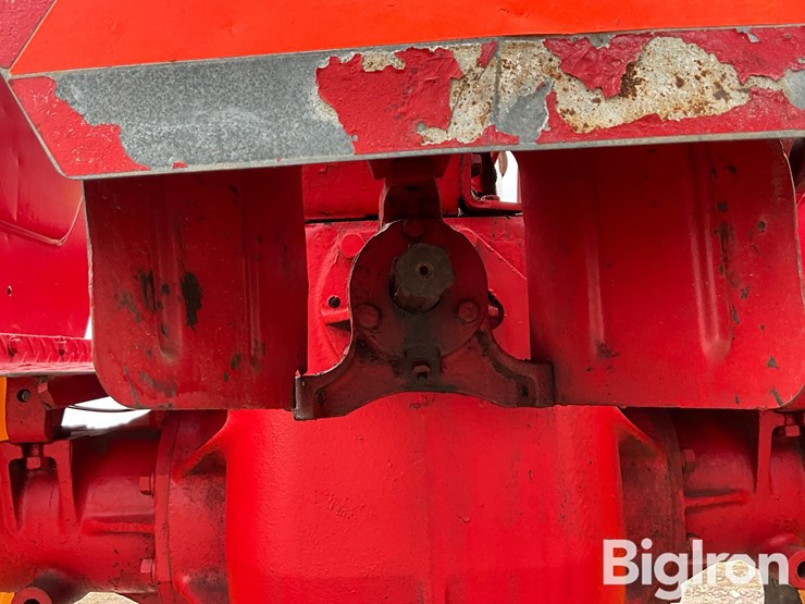 1951-massey-ferguson-30-image-13