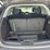 2021-ford-explorer-image-27