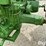 1954-john-deere-60-image-20