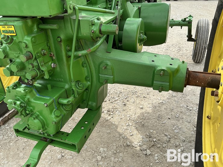 1954-john-deere-60-image-20