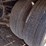 2001-eager-beaver-20xpt-image-8