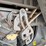 2022-massey-ferguson-2270-image-29