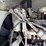 2005-rosco-rb48-image-46