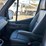 2021-mercedes-benz-sprinter-4500-image-18