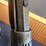 winchester-1892-rifle-image-13