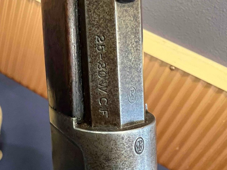 winchester-1892-rifle-image-13