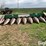 john-deere-843-image-2