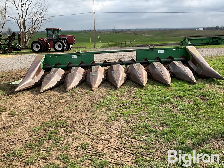 john-deere-843-image-2