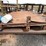 #4084-•-trench-box-walls-image-1