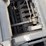 2022-massey-ferguson-2270-image-44