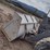 deere-204l-image-23