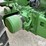 1950-john-deere-b-image-16