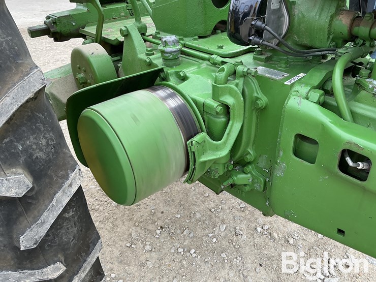1950-john-deere-b-image-16