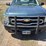 2009-chevrolet-silverado-1500-image-11