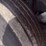ford-f650-image-20
