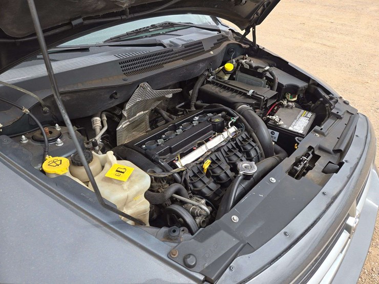 2007-dodge-caliber-sxt-image-16