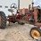 1949-massey-ferguson-22-image-3