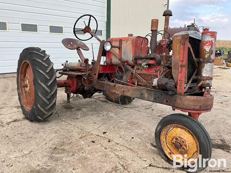 1949-massey-ferguson-22-image-3