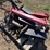 ag-engineering-dammer-diker-image-12
