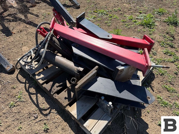 ag-engineering-dammer-diker-image-12