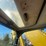 2015-komatsu-pc360-lc-10-image-54