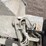 masonry-site-mixer-image-12