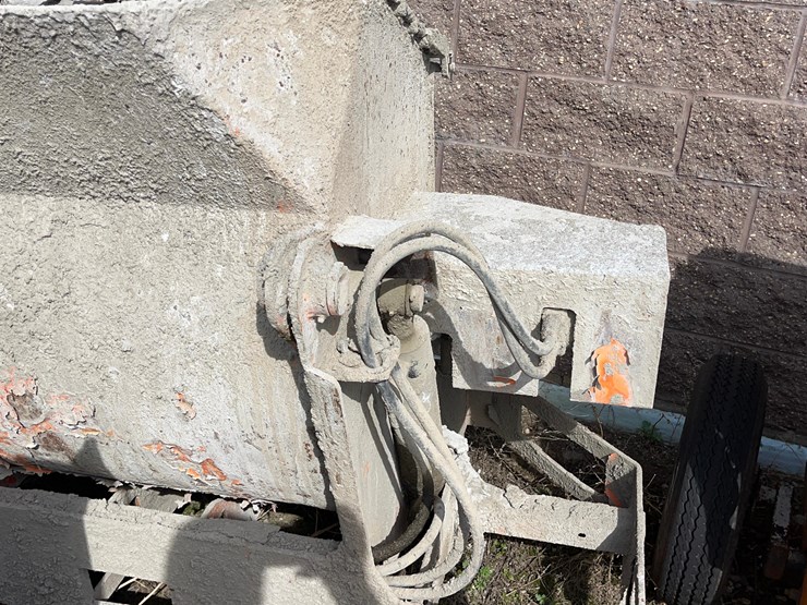 masonry-site-mixer-image-12
