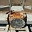 bw-implement-company-pc380-bedder-image-25