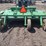 2002-john-deere-hx10-image-5