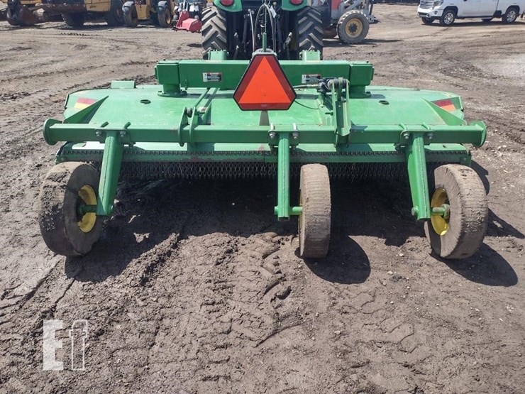 2002-john-deere-hx10-image-5