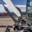 bobcat-e60r2-image-21