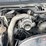 2006-ford-f450-xl-image-117