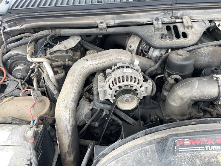 2006-ford-f450-xl-image-117