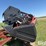 case-ih-1020-image-8