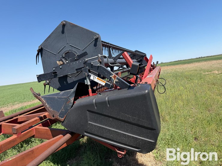 case-ih-1020-image-8