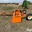 big-dog-10'-box-scraper-image-8