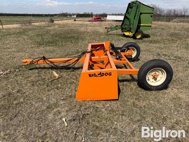 big-dog-10'-box-scraper-image-8