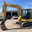 2014-komatsu-pc78-image-1