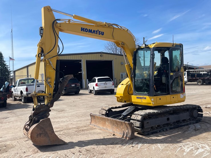 2014-komatsu-pc78-image-1