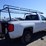 2018-chevrolet-2500hd-image-3