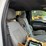 2012-ford-f150-image-26