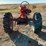 1953-allis-chalmers-wd-image-6