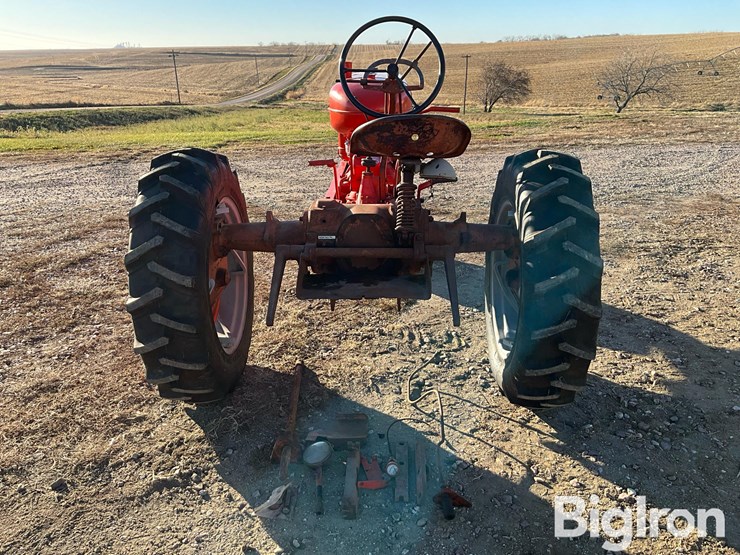 1953-allis-chalmers-wd-image-6