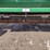great-plains-nts2511-image-20