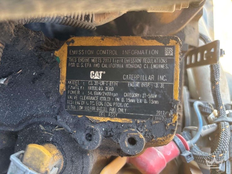 2017-caterpillar-289d-image-9